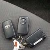toyota prius 2010 -TOYOTA--Prius DAA-ZVW30--ZVW30-1229235---TOYOTA--Prius DAA-ZVW30--ZVW30-1229235- image 37