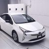 toyota prius 2016 -TOYOTA--Prius ZVW51--6012767---TOYOTA--Prius ZVW51--6012767- image 1