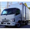 hino dutro 2024 quick_quick_2KG-XZU712M_XZU712-0016967 image 1