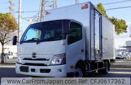 hino dutro 2024 quick_quick_2KG-XZU712M_XZU712-0016967