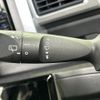 daihatsu wake 2019 quick_quick_DBA-LA700S_LA700S-0133826 image 17