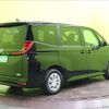 toyota noah 2024 -TOYOTA--Noah 6AA-ZWR90W--ZWR90-0167483---TOYOTA--Noah 6AA-ZWR90W--ZWR90-0167483- image 3