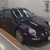 porsche 911 2007 -PORSCHE 【練馬 302な2266】--Porsche 911 997M9701-WP0ZZZ99Z8S720792---PORSCHE 【練馬 302な2266】--Porsche 911 997M9701-WP0ZZZ99Z8S720792- image 6