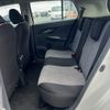 toyota ist 2010 CFJ5283423 image 19