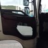 hino ranger 2019 CFJ1603750 image 18