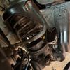 suzuki jimny 2024 CFJ1720455 image 20