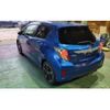 toyota vitz 2014 CFJ1795686 image 20