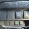 nissan x-trail 2015 -NISSAN--X-Trail DAA-HNT32--HNT32-111429---NISSAN--X-Trail DAA-HNT32--HNT32-111429- image 7