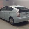 toyota prius 2010 -TOYOTA--Prius DAA-ZVW30--ZVW30-5148166---TOYOTA--Prius DAA-ZVW30--ZVW30-5148166- image 5