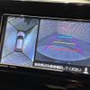 suzuki swift 2020 -SUZUKI--Swift DBA-ZD83S--ZD83S-107349---SUZUKI--Swift DBA-ZD83S--ZD83S-107349- image 17
