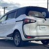 toyota sienta 2020 -TOYOTA--Sienta 3BA-NCP175G--NCP175-7040489---TOYOTA--Sienta 3BA-NCP175G--NCP175-7040489- image 15