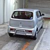 suzuki alto 2020 CFJ1705141 image 2