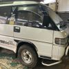 mitsubishi delica-starwagon 1991 CFJ1705045 image 1