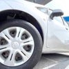 nissan note 2013 -NISSAN--Note DBA-E12--E12-042690---NISSAN--Note DBA-E12--E12-042690- image 9