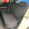 honda n-one 2015 -HONDA--N ONE JG1--JG1-1119810---HONDA--N ONE JG1--JG1-1119810- image 42