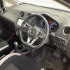 nissan note 2019 -NISSAN--Note DBA-NE12--NE12-222771---NISSAN--Note DBA-NE12--NE12-222771- image 5