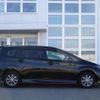 toyota wish 2016 -TOYOTA--Wish DBA-ZGE25W--ZGE25-6010833---TOYOTA--Wish DBA-ZGE25W--ZGE25-6010833- image 6