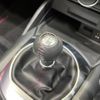 mazda roadster 2016 CFJ1585339 image 8