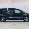 toyota estima 2014 -TOYOTA--Estima DBA-ACR55W--ACR55-7025641---TOYOTA--Estima DBA-ACR55W--ACR55-7025641- image 3