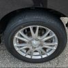 suzuki wagon-r 2014 -SUZUKI--Wagon R MH34S--313469---SUZUKI--Wagon R MH34S--313469- image 4