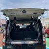 nissan serena 2019 -NISSAN--Serena DAA-GFNC27--GFNC27-030539---NISSAN--Serena DAA-GFNC27--GFNC27-030539- image 4