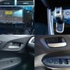 honda shuttle 2020 CFJ1554521 image 9