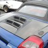 toyota mr-s 2000 -TOYOTA--MR-S GH-ZZW30--ZZW30-0020379---TOYOTA--MR-S GH-ZZW30--ZZW30-0020379- image 10
