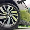 toyota roomy 2018 CFJ1737094 image 13