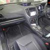 subaru impreza-wagon 2017 -SUBARU--Impreza Wagon GT3-002968---SUBARU--Impreza Wagon GT3-002968- image 4