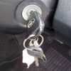 toyota sienta 2016 -TOYOTA--Sienta DBA-NCP175G--NCP175-7007667---TOYOTA--Sienta DBA-NCP175G--NCP175-7007667- image 46