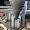 mitsubishi-fuso canter 2003 GOO_NET_EXCHANGE_0602570A30250422W001 image 33