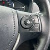 toyota corolla-fielder 2016 -TOYOTA 【名変中 】--Corolla Fielder NKE165G--8024471---TOYOTA 【名変中 】--Corolla Fielder NKE165G--8024471- image 19