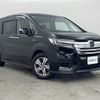 honda stepwagon 2019 -HONDA--Stepwgn 6AA-RP5--RP5-1096174---HONDA--Stepwgn 6AA-RP5--RP5-1096174- image 1