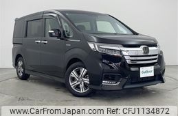 honda stepwagon 2019 -HONDA--Stepwgn 6AA-RP5--RP5-1096174---HONDA--Stepwgn 6AA-RP5--RP5-1096174-