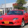 mitsubishi fto 1999 -MITSUBISHI--FTO DE3A--0301331---MITSUBISHI--FTO DE3A--0301331- image 1