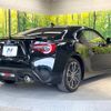 toyota 86 2017 CFJ1713942 image 17