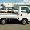 honda acty-truck 1996 CFJ1544883 image 10