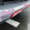 daihatsu rocky 2021 CFJ1864896 image 23
