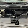 nissan serena 2014 quick_quick_DAA-HFC26_HFC26-224397 image 14