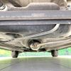 suzuki wagon-r 2020 -SUZUKI--Wagon R 5AA-MH95S--MH95S-141963---SUZUKI--Wagon R 5AA-MH95S--MH95S-141963- image 19