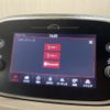 fiat 500x 2021 CFJ1628128 image 6