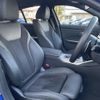 bmw 3-series 2021 CFJ1698717 image 7