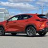 lexus nx 2023 quick_quick_AAZH20_AAZH20-1009803 image 12