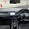 honda vezel 2018 quick_quick_DAA-RU3_RU3-1321849 image 2