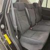 toyota land-cruiser-prado 2016 CFJ1630420 image 9