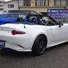 mazda roadster 2023 quick_quick_5BA-ND5RC_ND5RC-701781 image 12