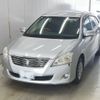 toyota premio 2009 -TOYOTA 【福岡 502の6645】--Premio NZT260-3048936---TOYOTA 【福岡 502の6645】--Premio NZT260-3048936- image 1