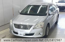 toyota premio 2009 -TOYOTA 【福岡 502の6645】--Premio NZT260-3048936---TOYOTA 【福岡 502の6645】--Premio NZT260-3048936-