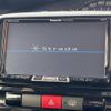 daihatsu tanto 2012 -DAIHATSU--Tanto DBA-L375S--L375S-0518312---DAIHATSU--Tanto DBA-L375S--L375S-0518312- image 3