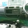 mazda bongo-van 2015 -MAZDA--Bongo Van SKP2M--203747---MAZDA--Bongo Van SKP2M--203747- image 7